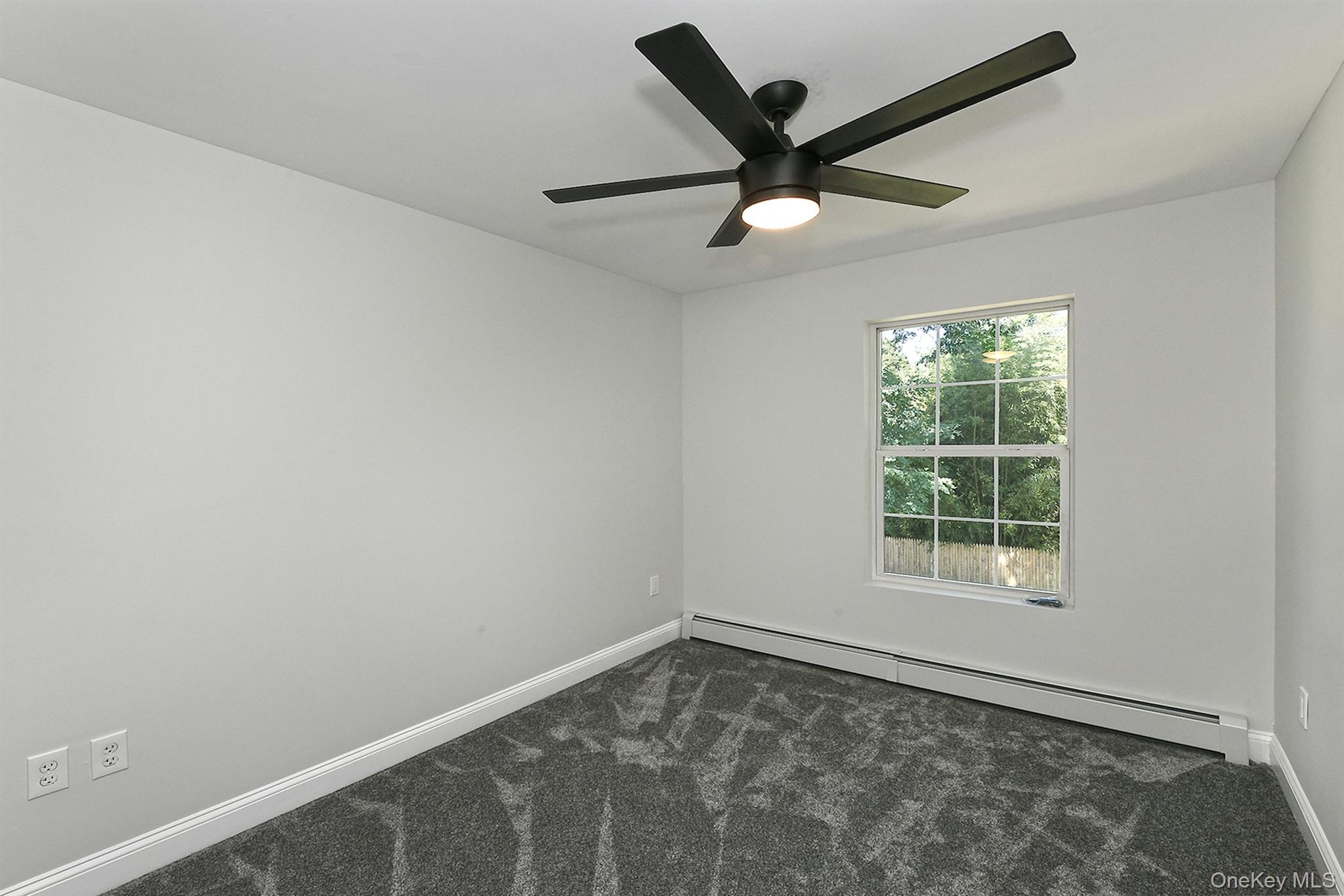 61 Spar Drive, Mastic Beach, NY 11951