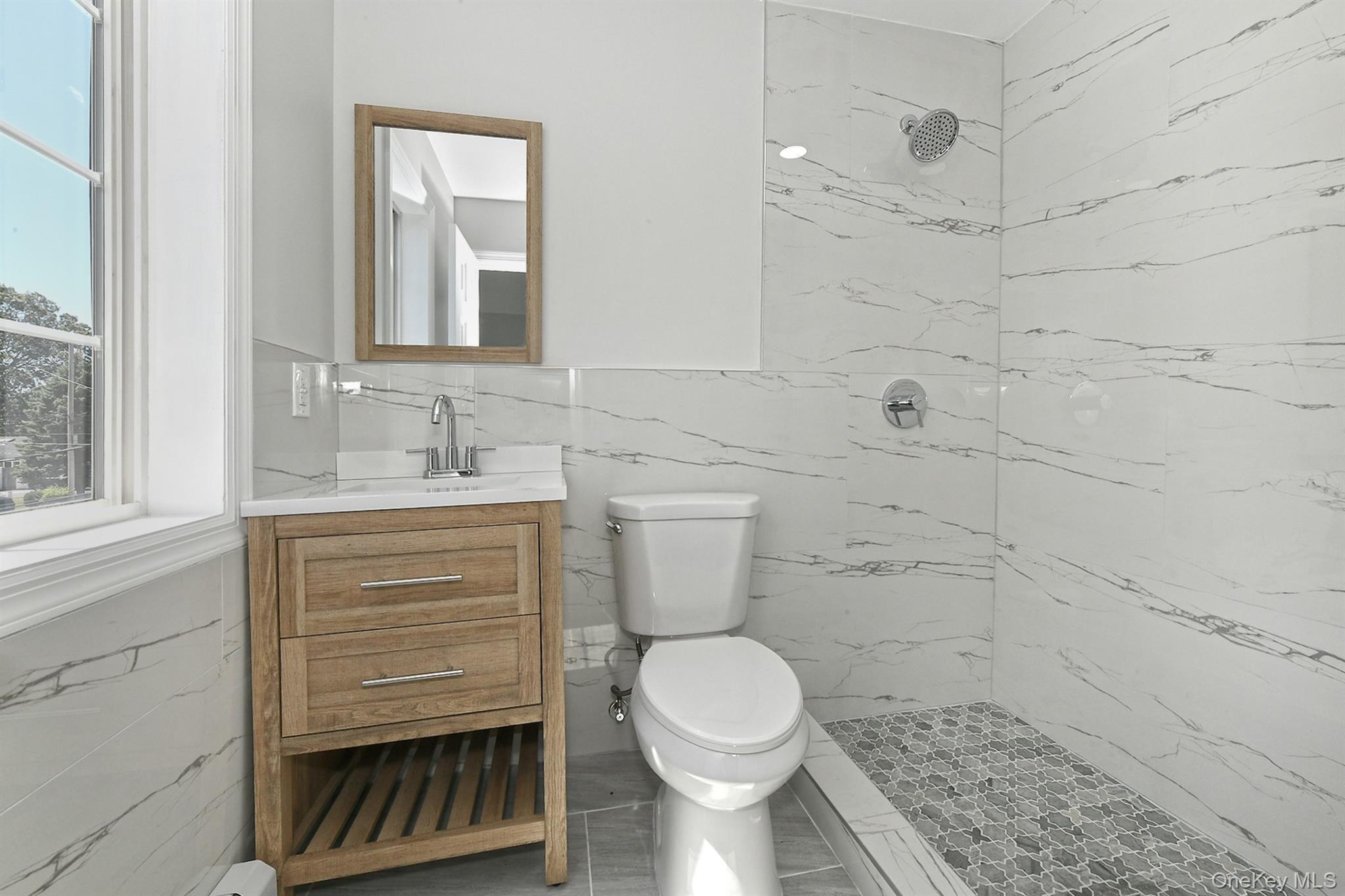 61 Spar Drive, Mastic Beach, NY 11951