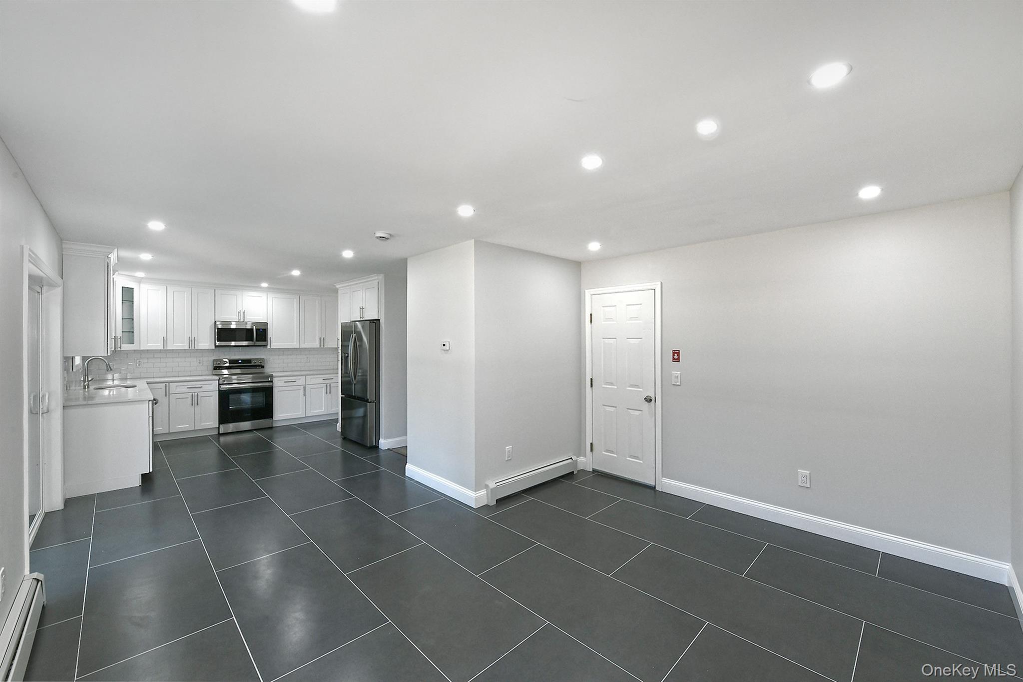 61 Spar Drive, Mastic Beach, NY 11951