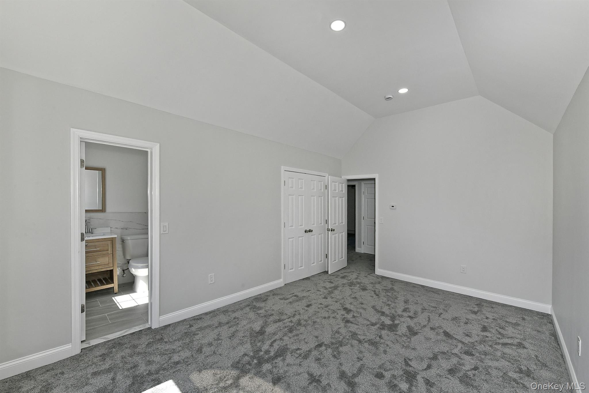 61 Spar Drive, Mastic Beach, NY 11951