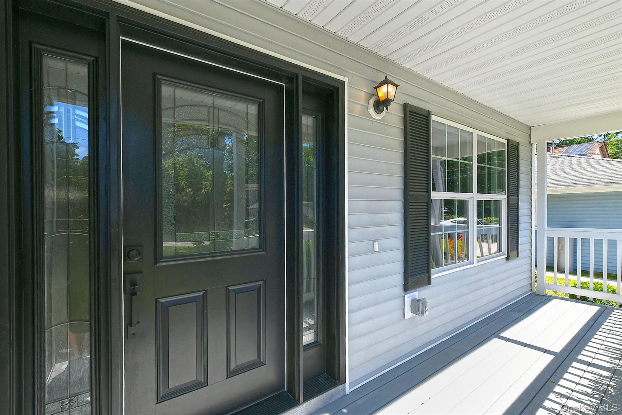 61 Spar Drive, Mastic Beach, NY 11951