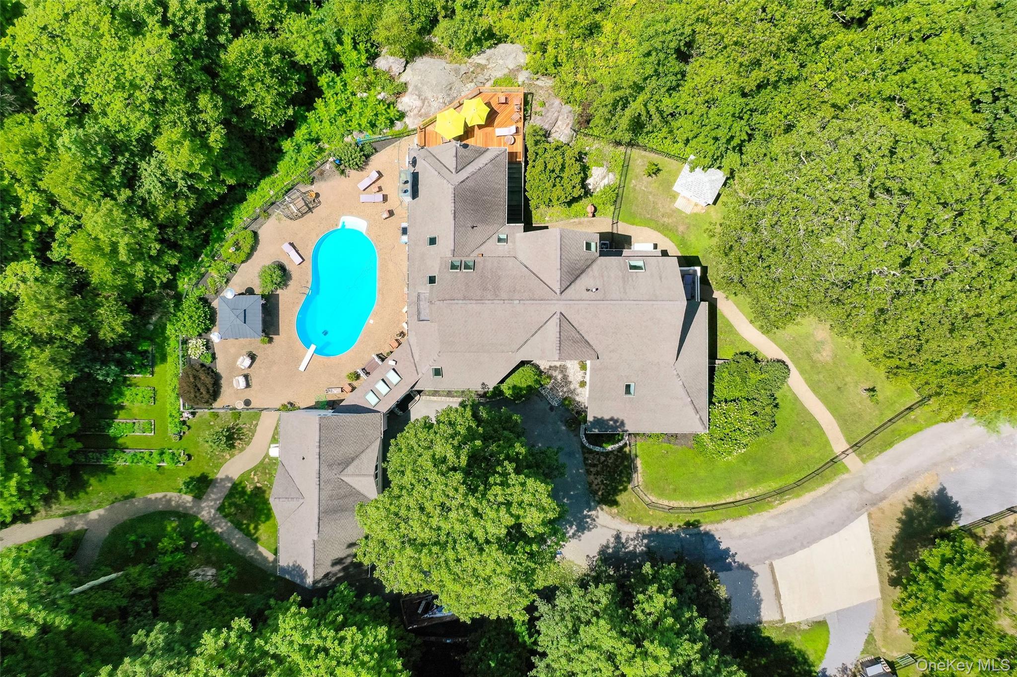3302 Route 55, Pawling, NY 12564