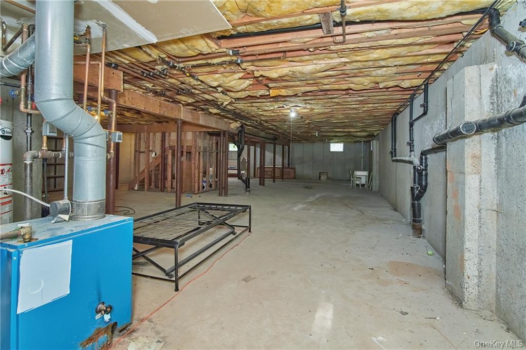 113 Carlton Road W, Suffern, NY 10901