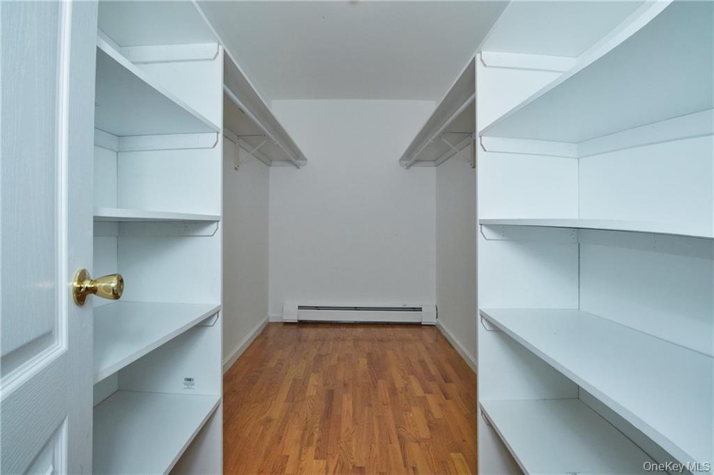 113 Carlton Road W, Suffern, NY 10901