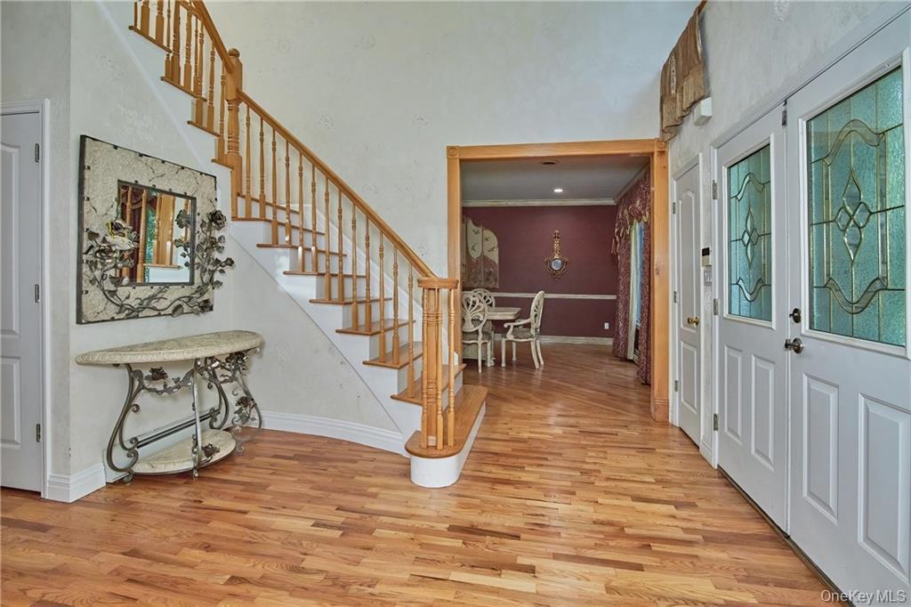 113 Carlton Road W, Suffern, NY 10901