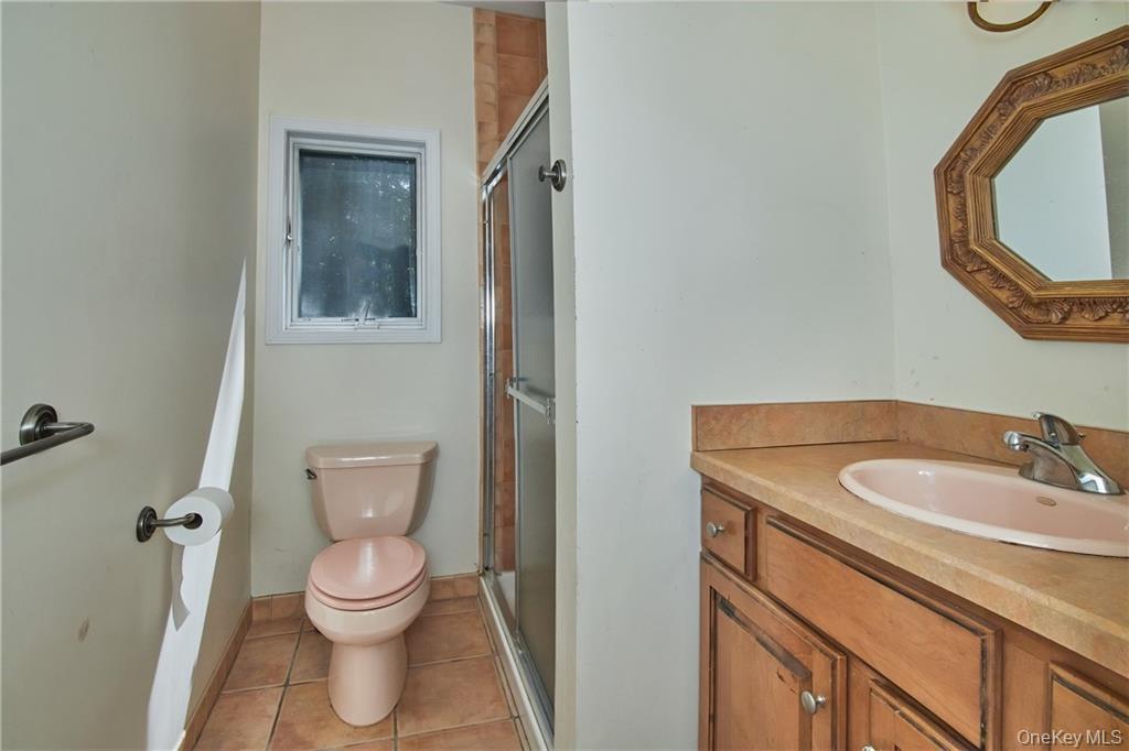 113 Carlton Road W, Suffern, NY 10901