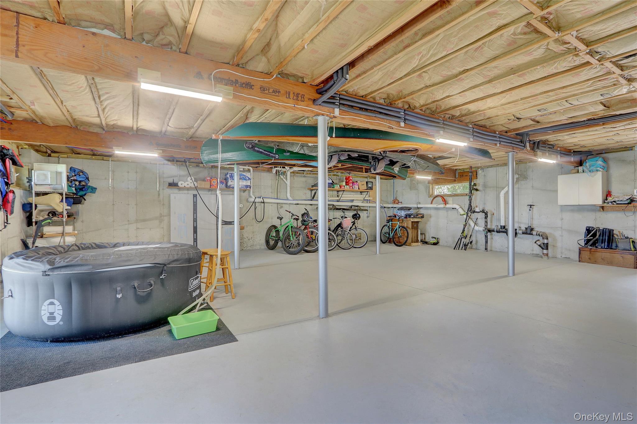 1007 W Park Avenue, Long Beach, NY 11561