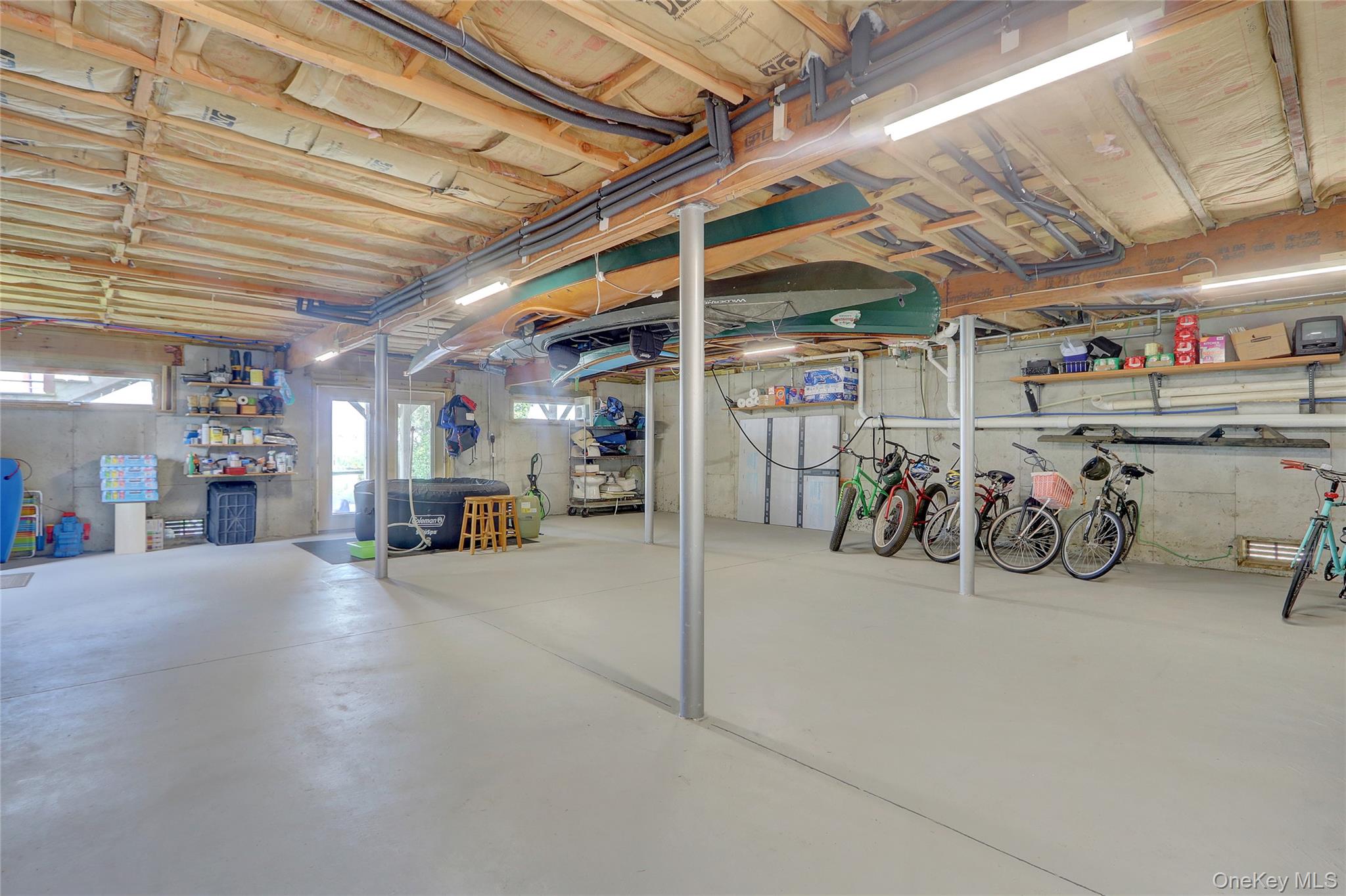 1007 W Park Avenue, Long Beach, NY 11561