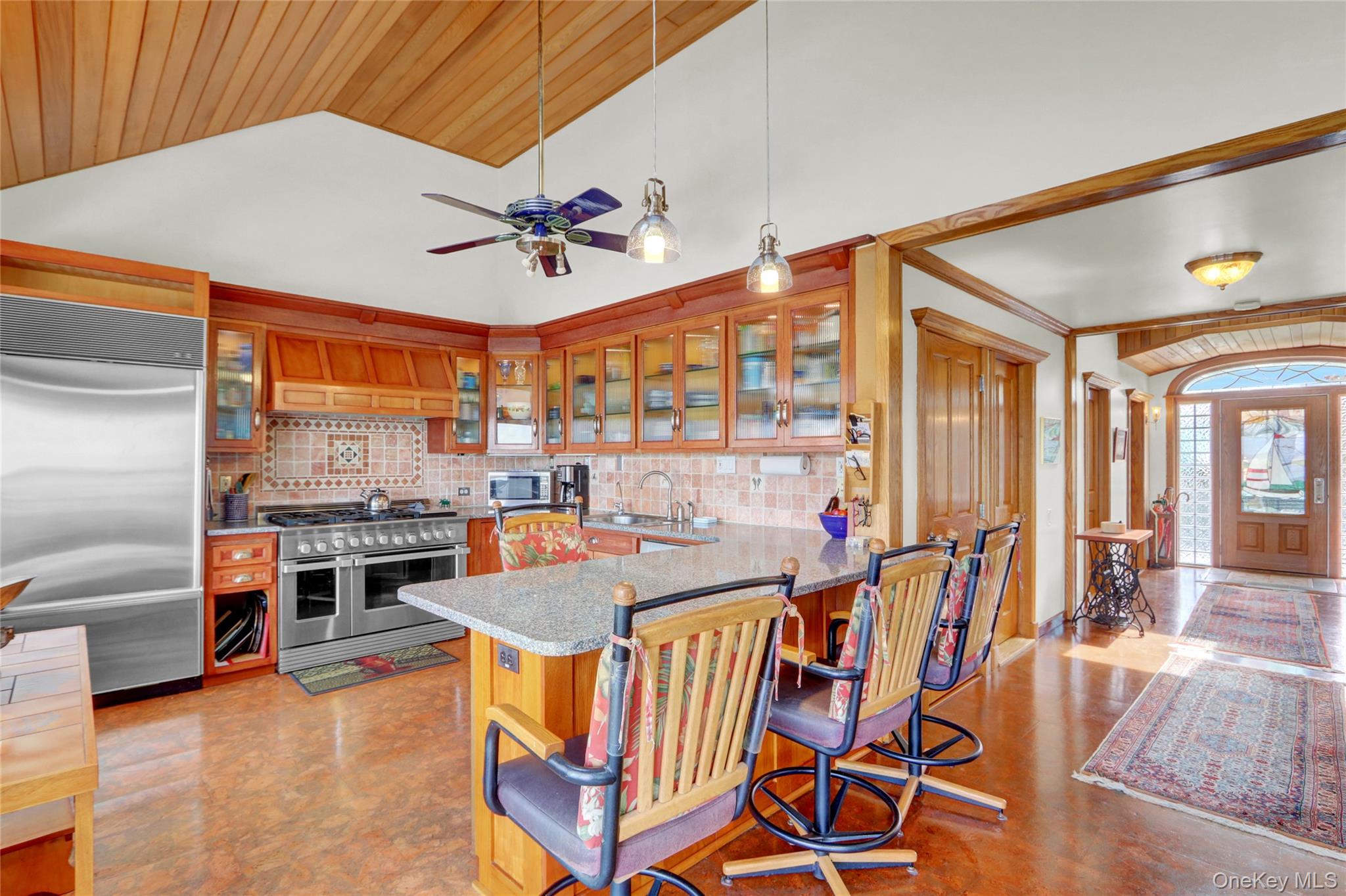 1007 W Park Avenue, Long Beach, NY 11561