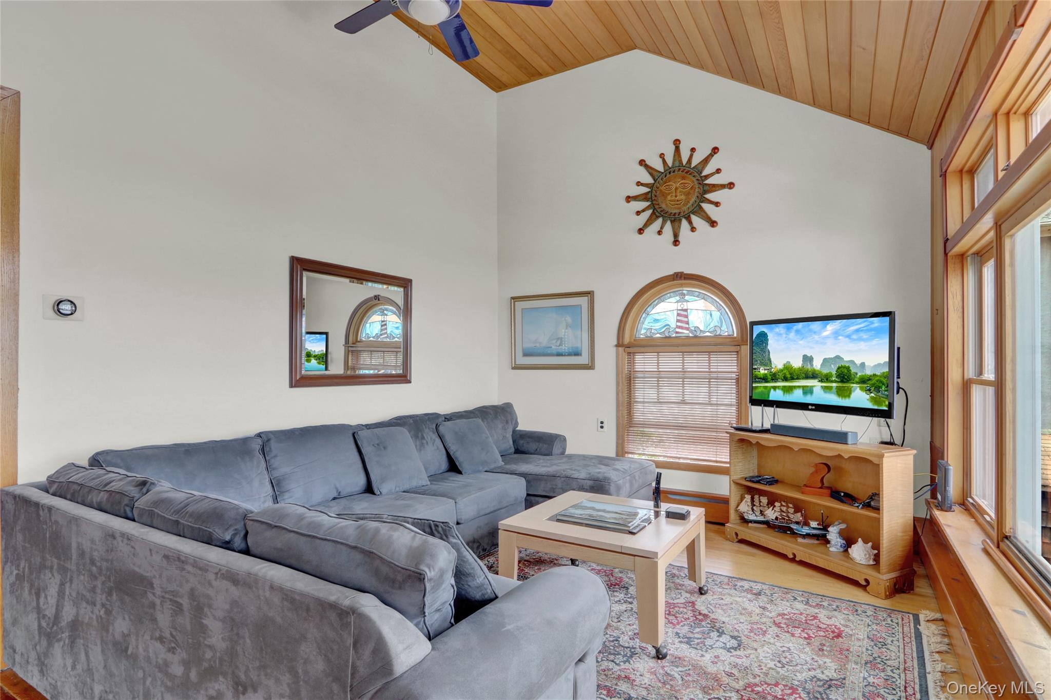 1007 W Park Avenue, Long Beach, NY 11561