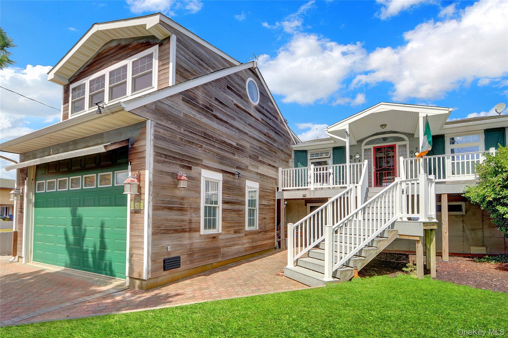 1007 W Park Avenue, Long Beach, NY 11561