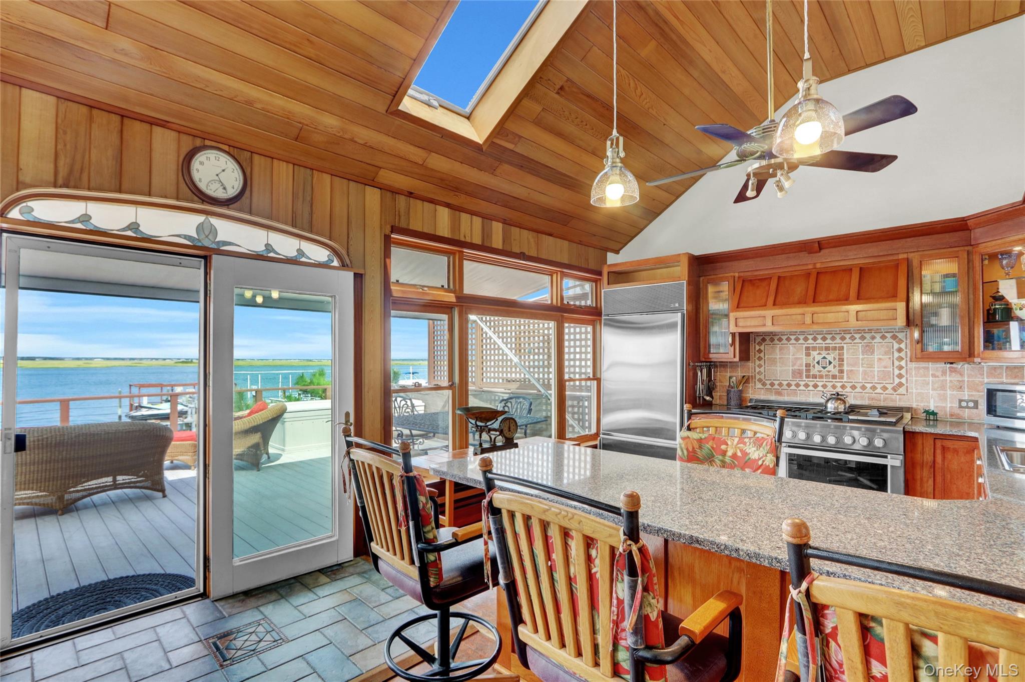 1007 W Park Avenue, Long Beach, NY 11561