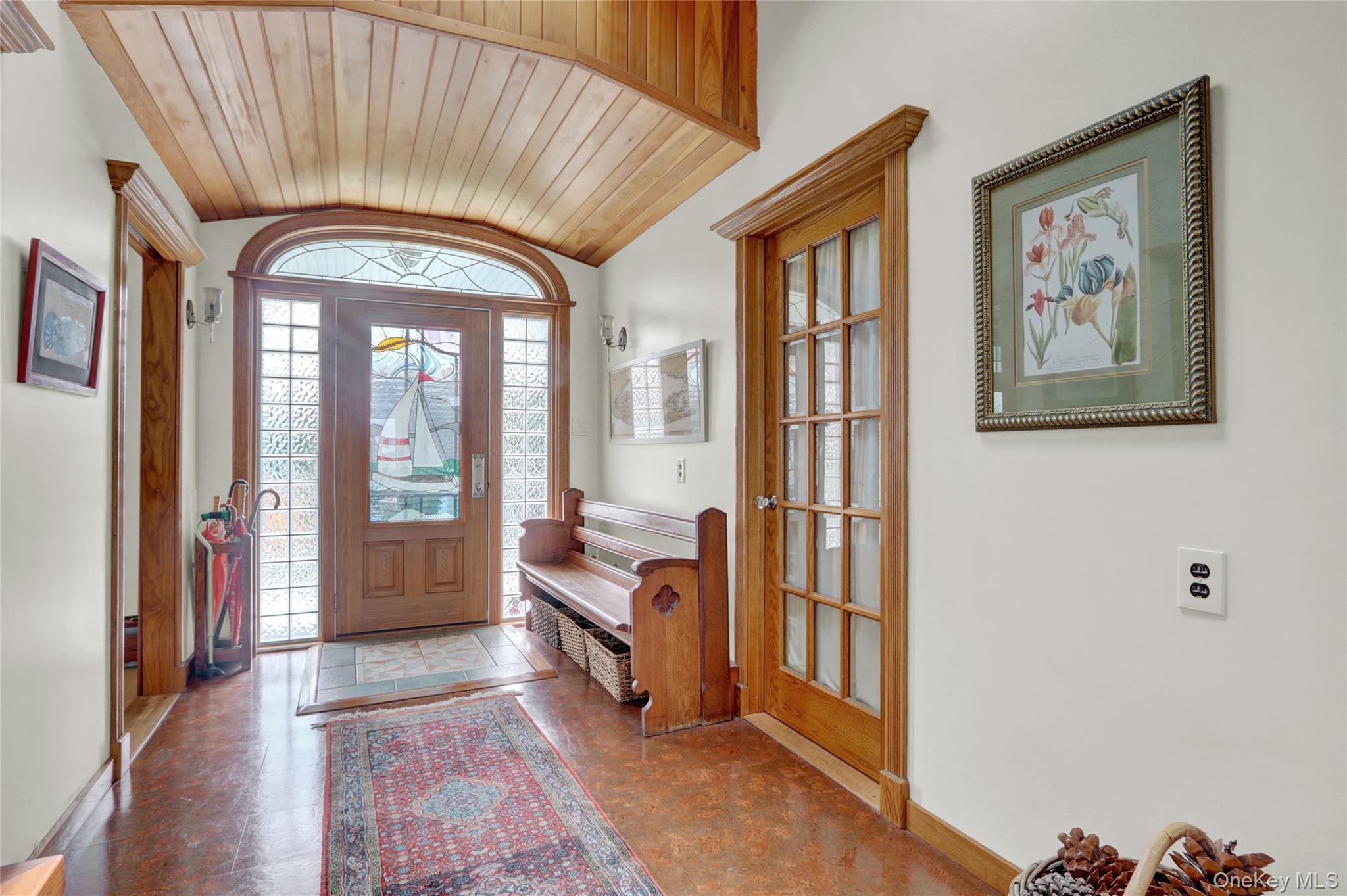 1007 W Park Avenue, Long Beach, NY 11561