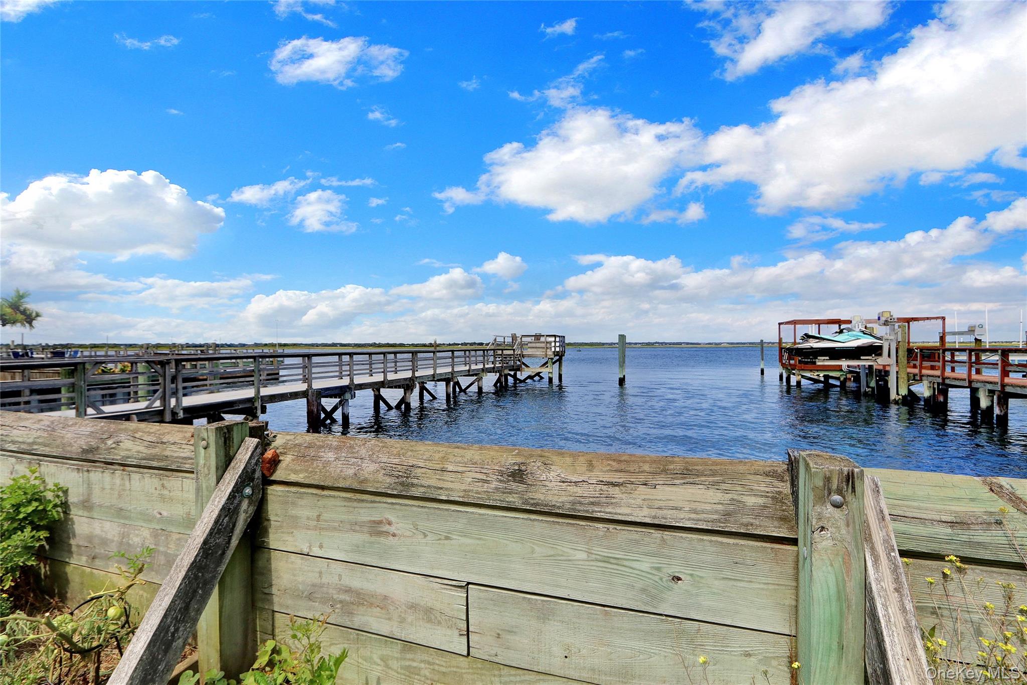 1007 W Park Avenue, Long Beach, NY 11561