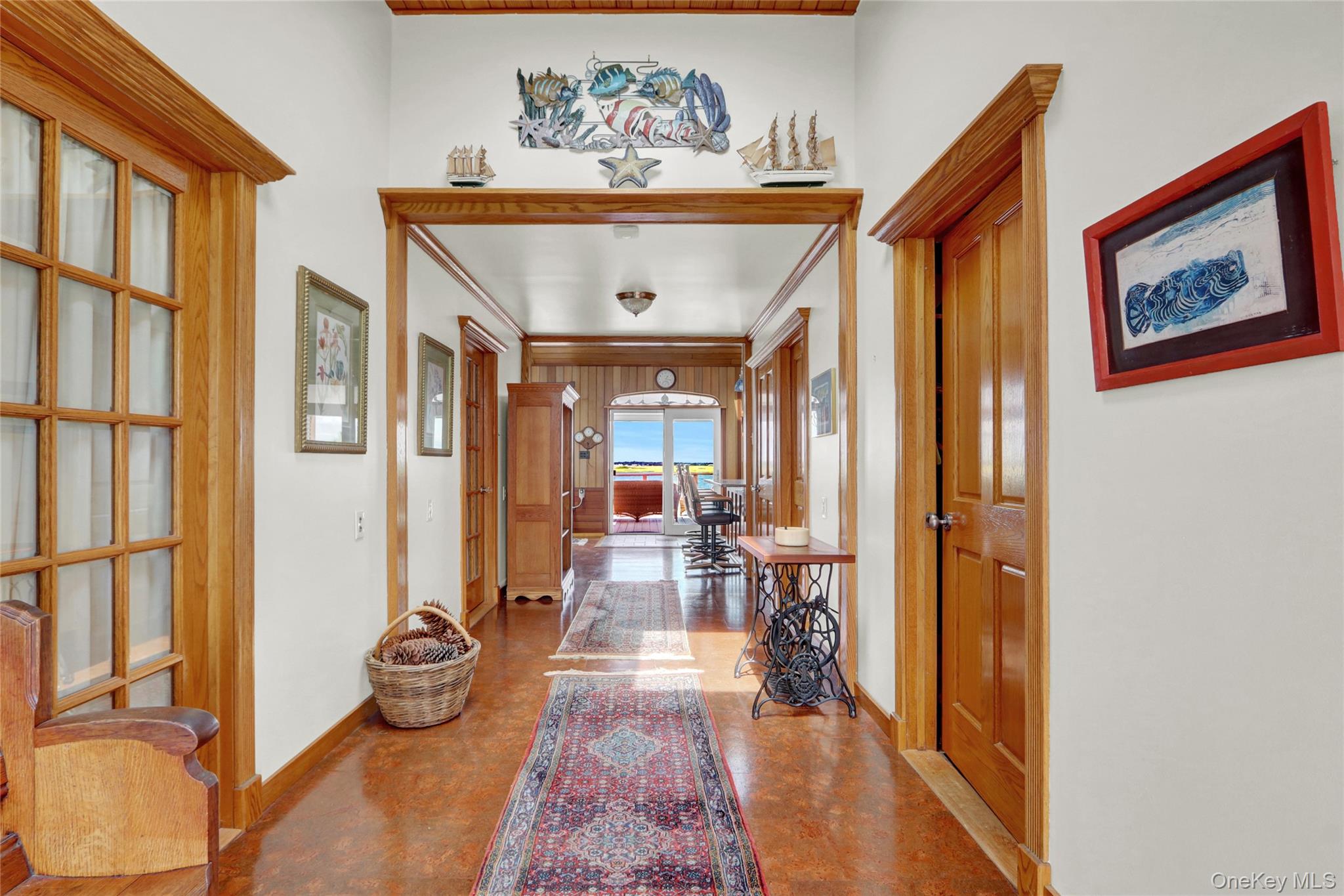 1007 W Park Avenue, Long Beach, NY 11561