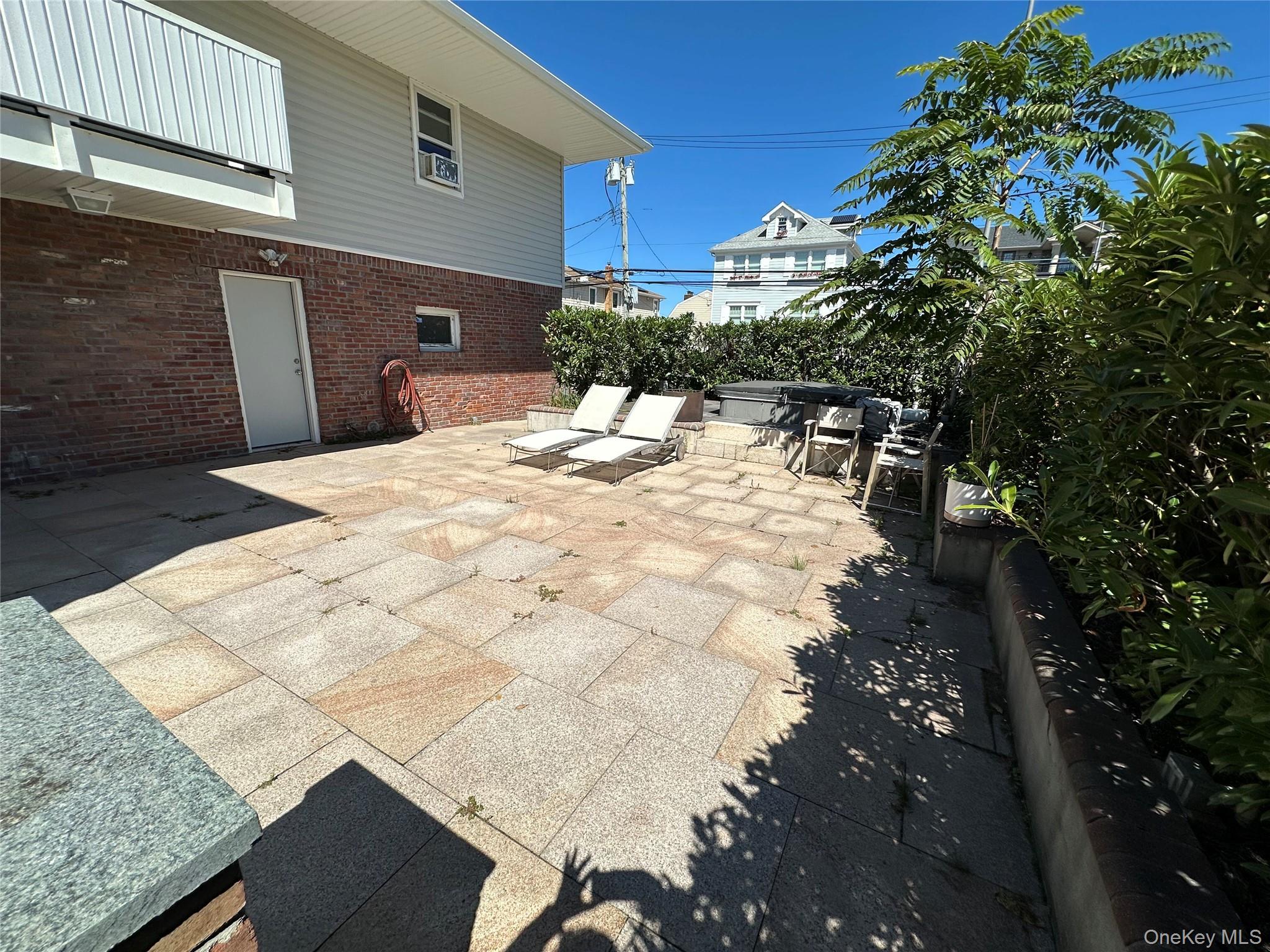 105 Vermont Street, Long Beach, NY 11561