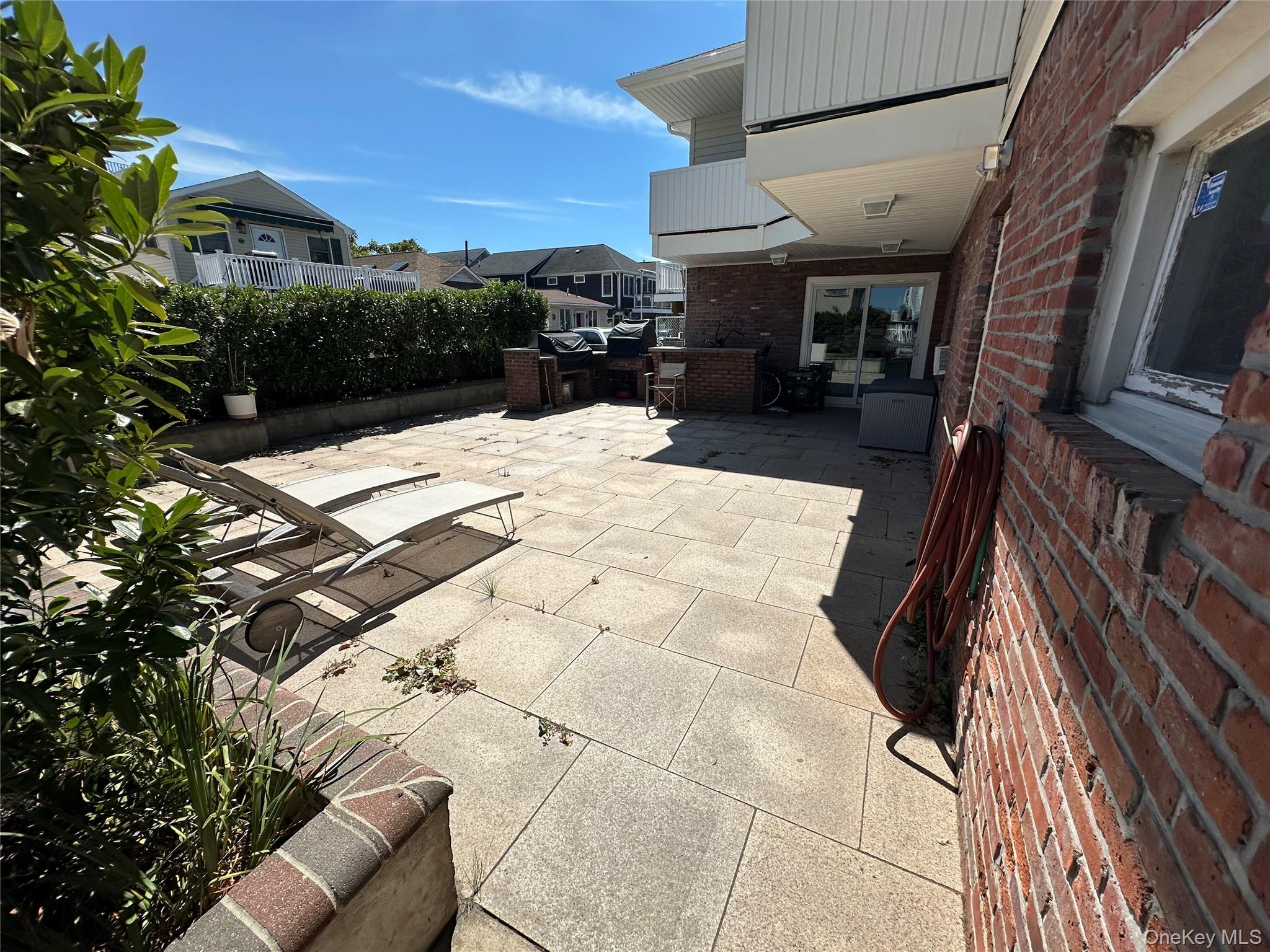 105 Vermont Street, Long Beach, NY 11561