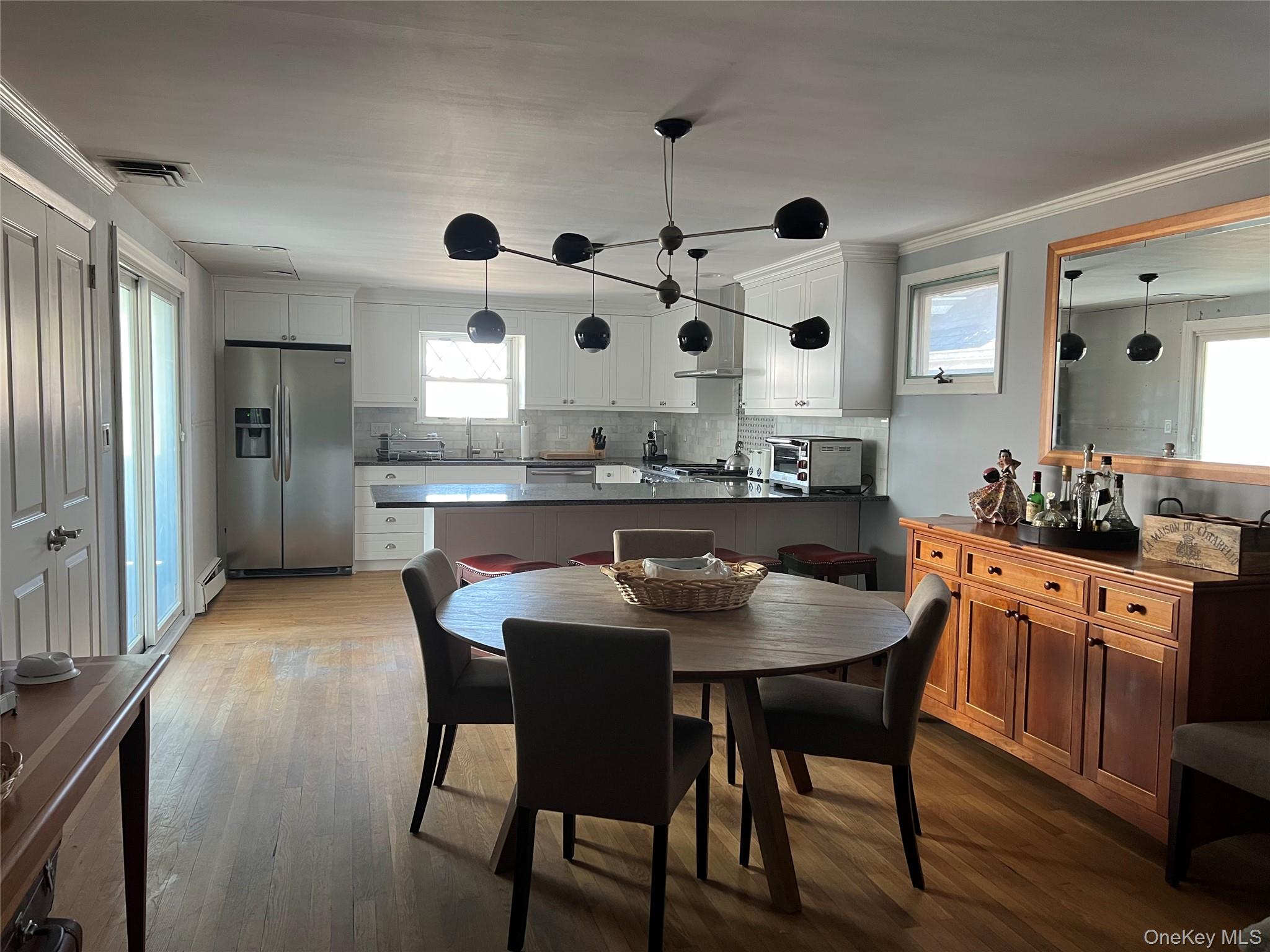 105 Vermont Street, Long Beach, NY 11561