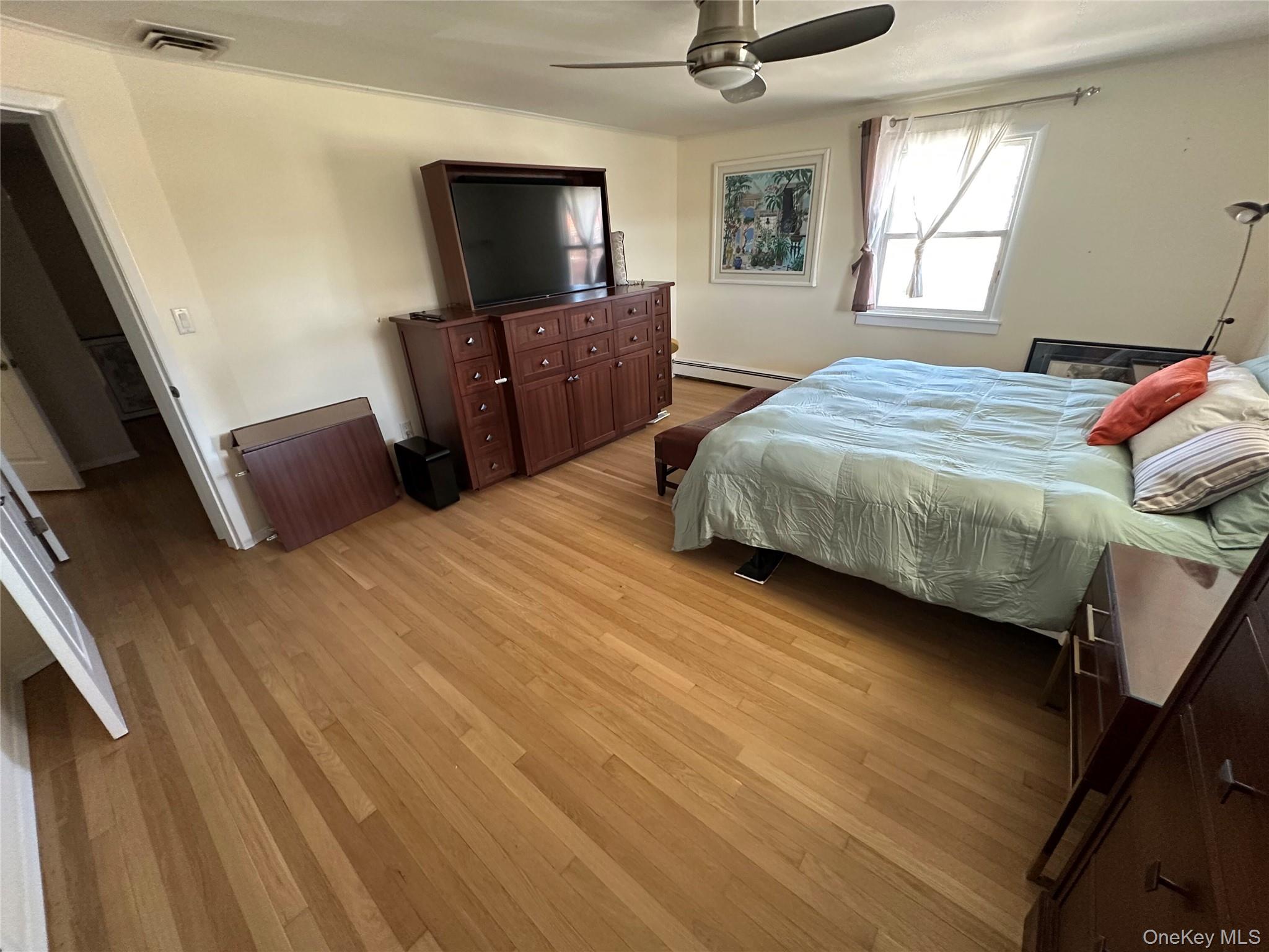 105 Vermont Street, Long Beach, NY 11561