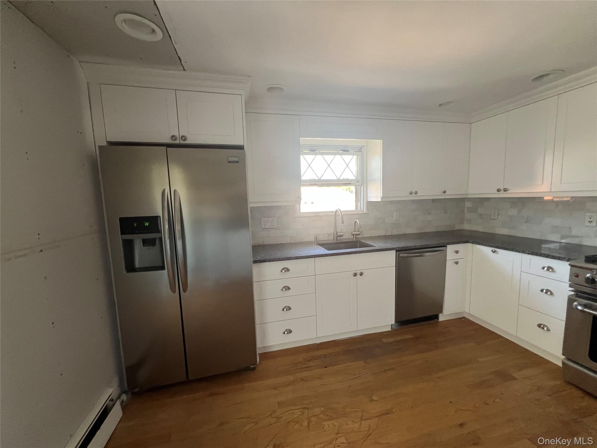 105 Vermont Street, Long Beach, NY 11561