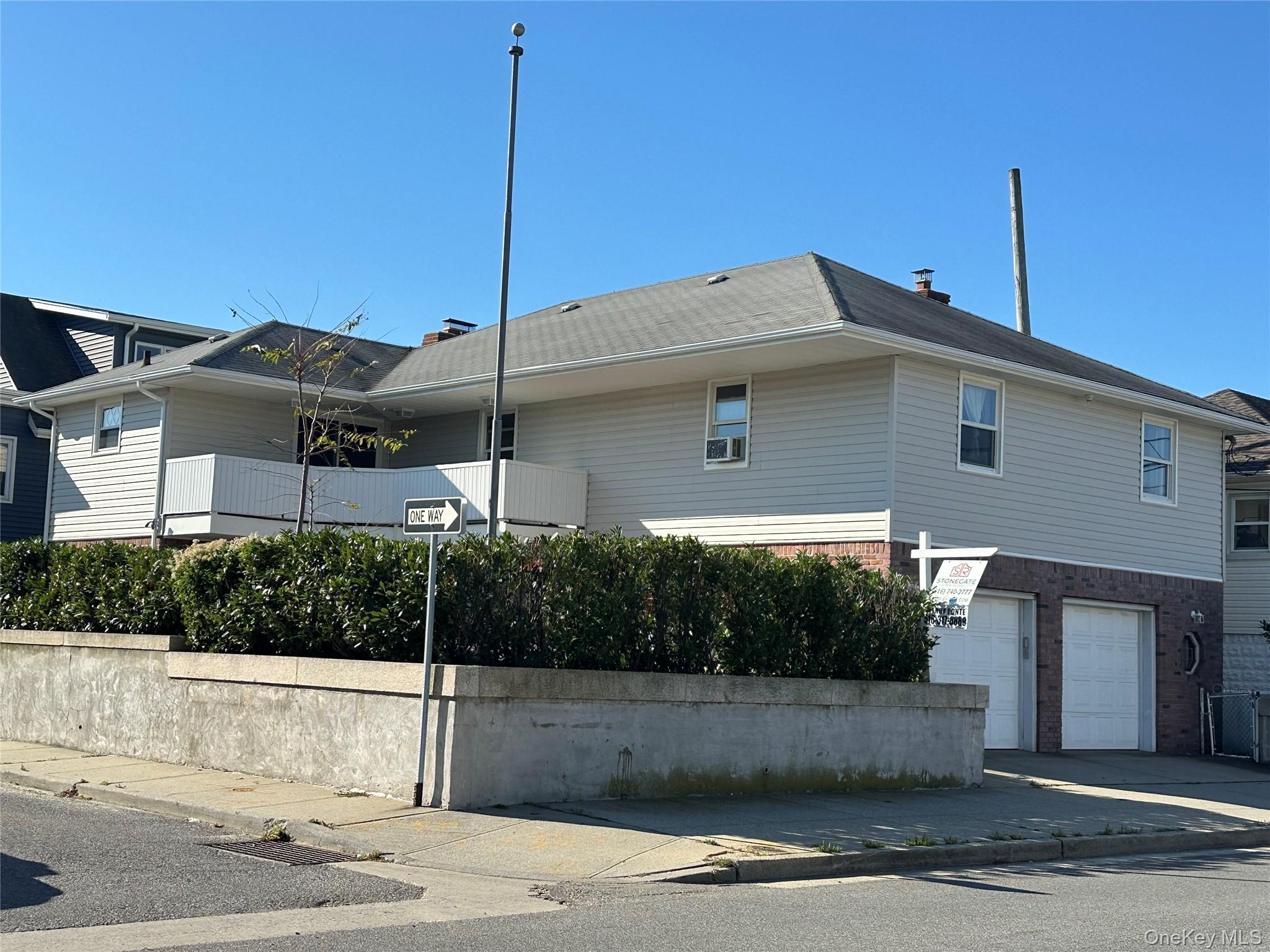 105 Vermont Street, Long Beach, NY 11561