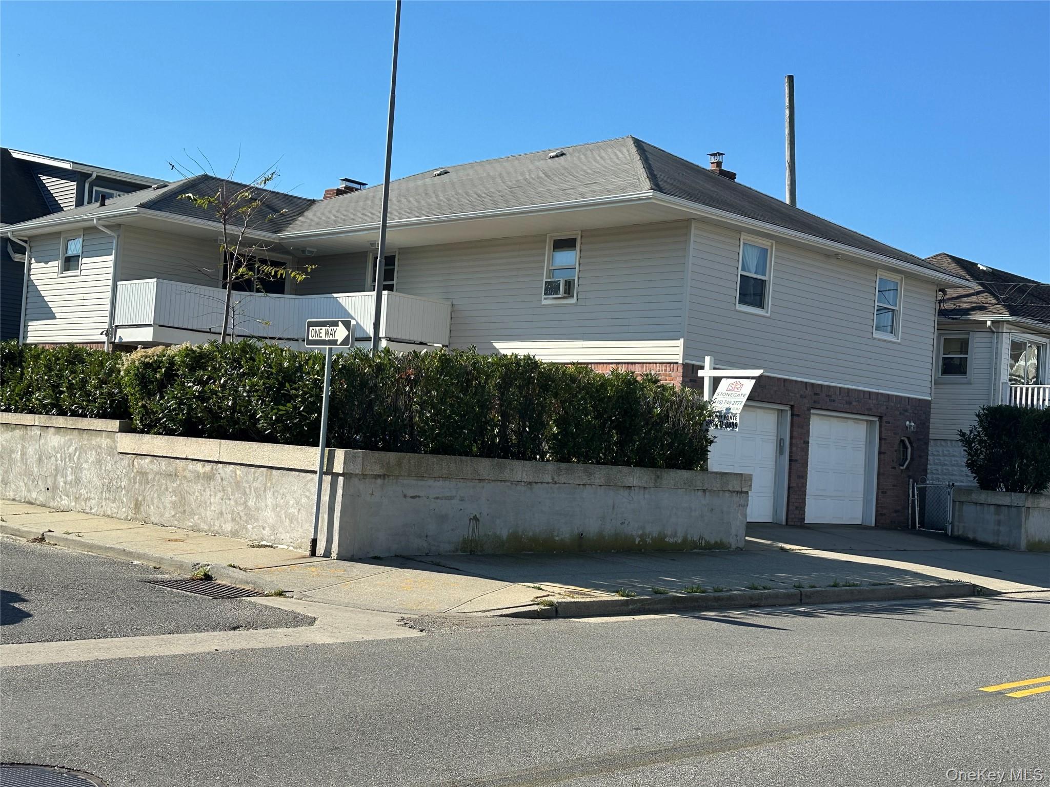105 Vermont Street, Long Beach, NY 11561