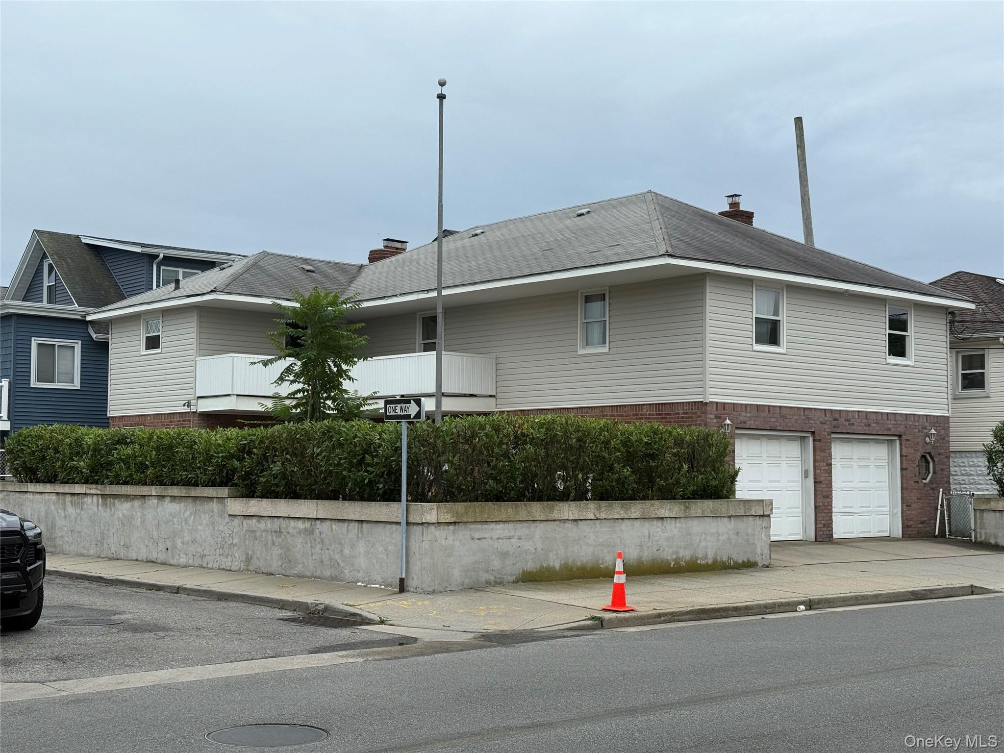 105 Vermont Street, Long Beach, NY 11561