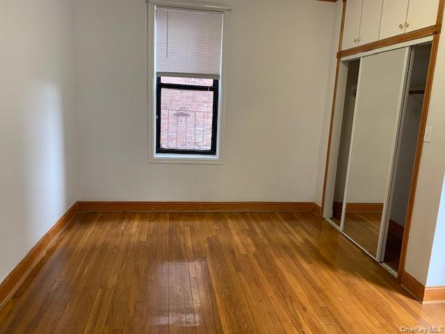 4333 48th Street # 4A, Sunnyside, NY 11104