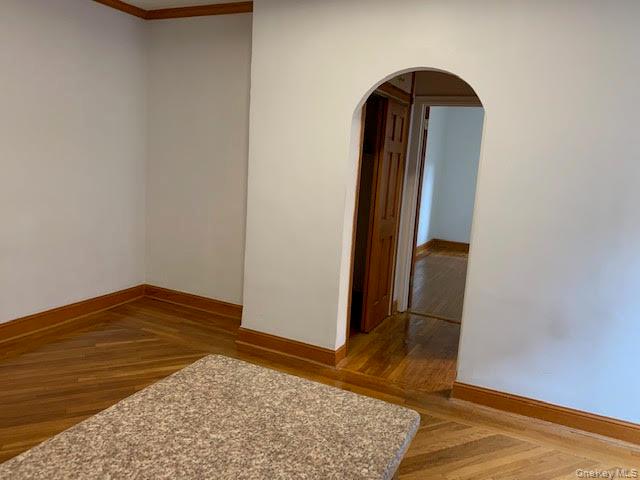 4333 48th Street # 4A, Sunnyside, NY 11104