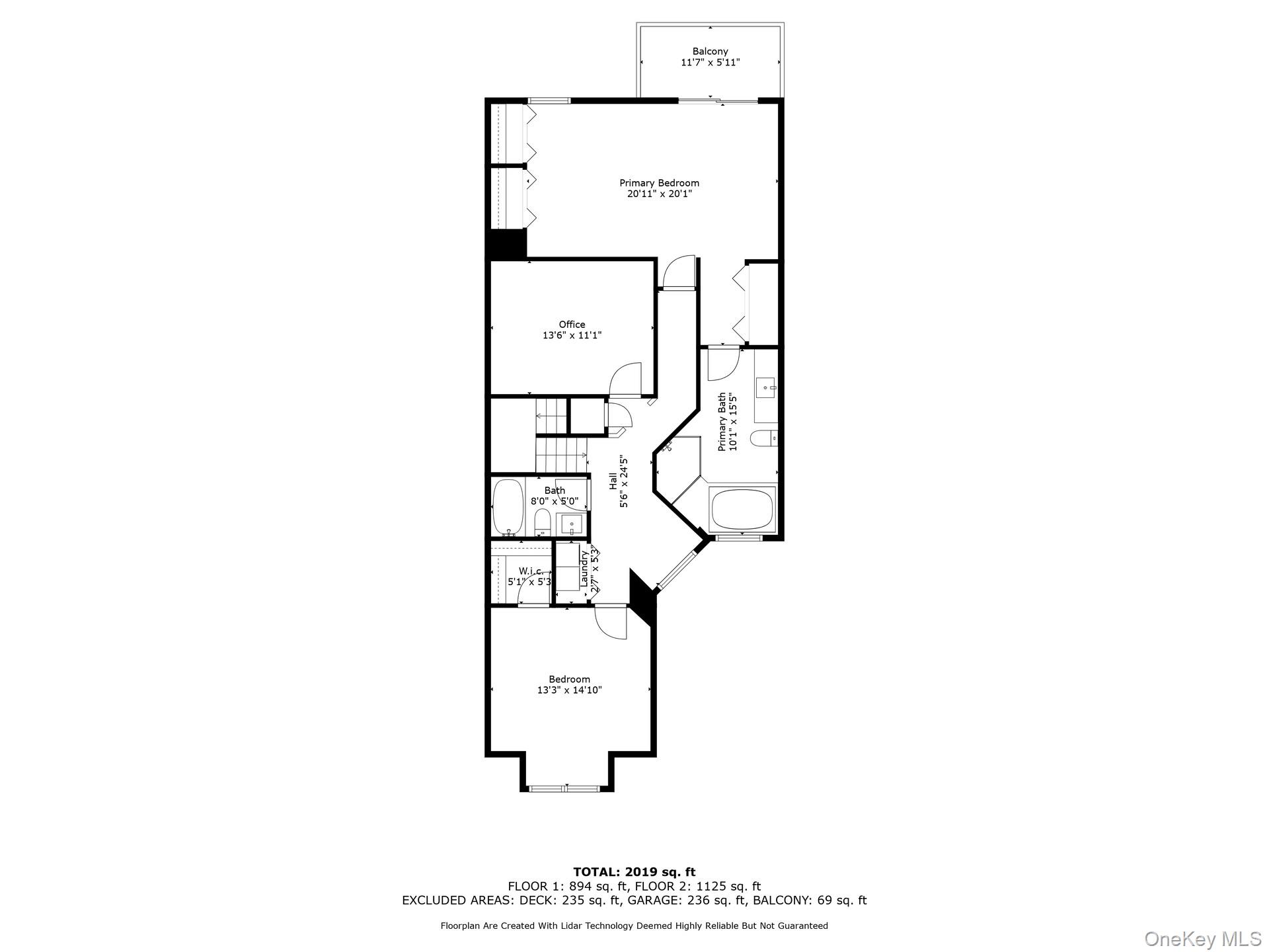 2 Lakebridge Drive S # 2, Kings Park, NY 11754