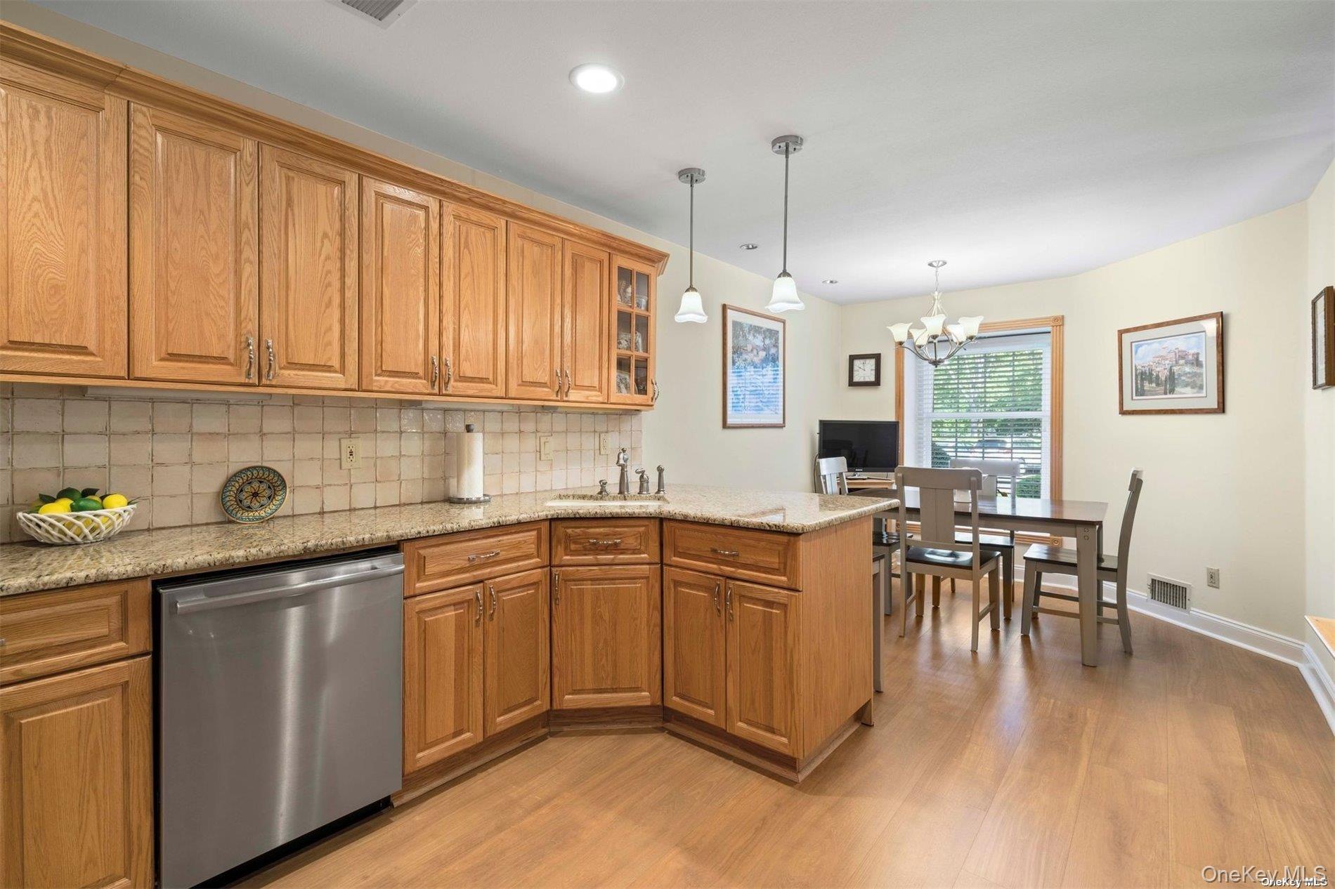 2 Lakebridge Drive S # 2, Kings Park, NY 11754