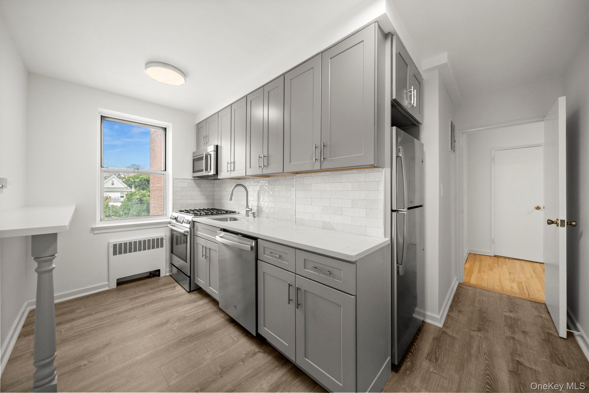 485 Bronx River Road # A54, Yonkers, NY 10704