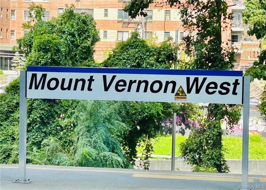 485 Bronx River Road # A54, Yonkers, NY 10704