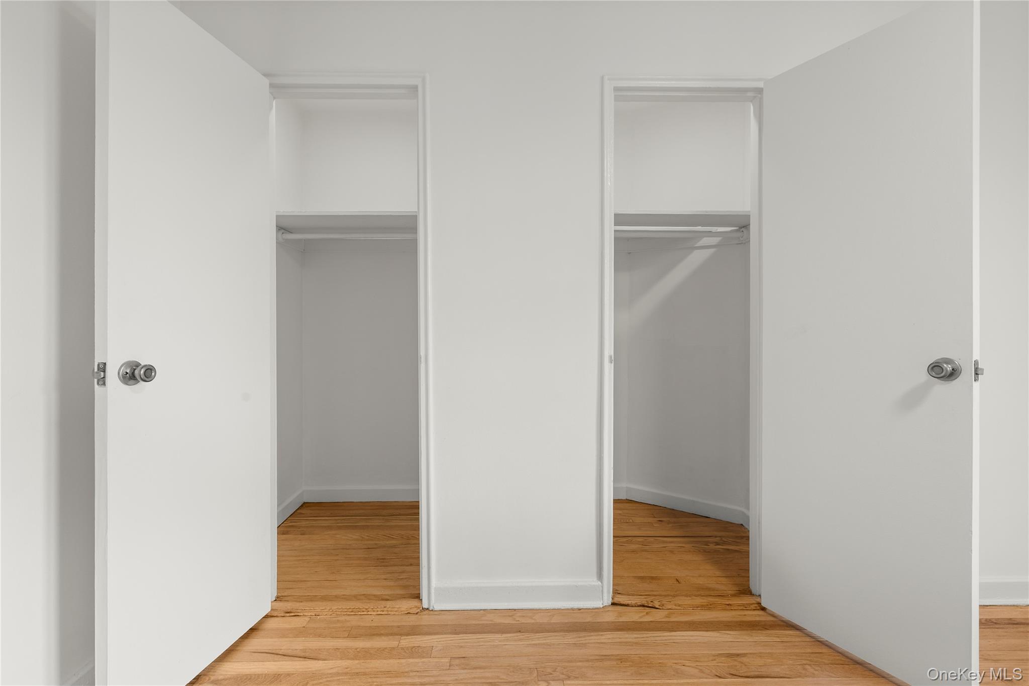 485 Bronx River Road # A54, Yonkers, NY 10704