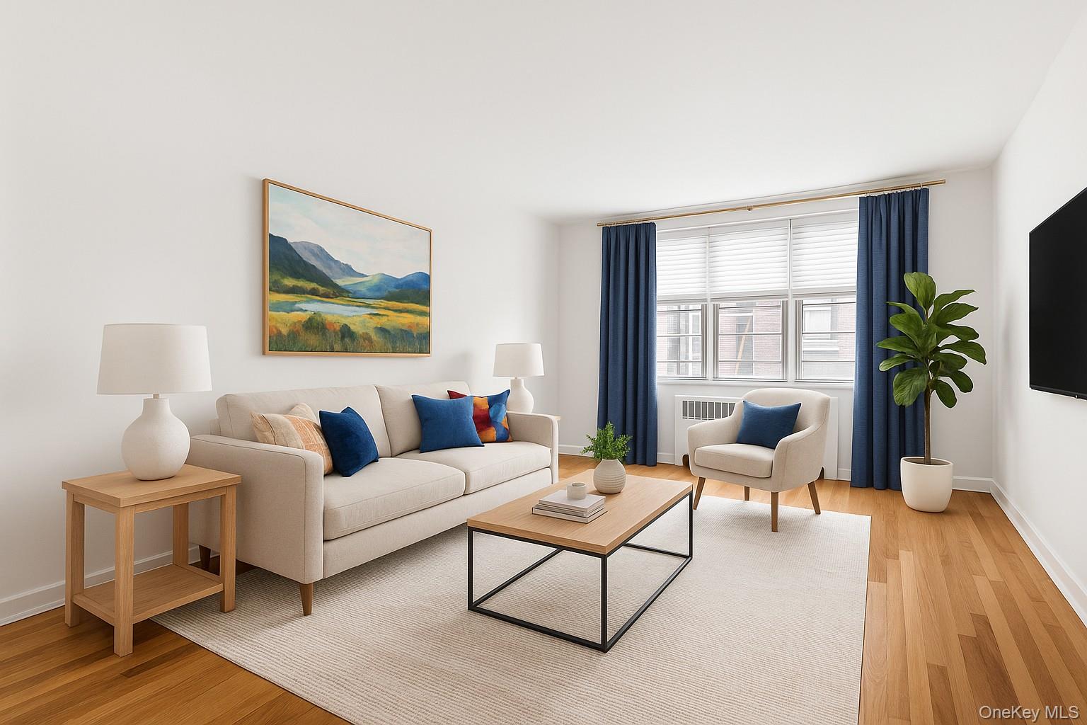 485 Bronx River Road # A54, Yonkers, NY 10704