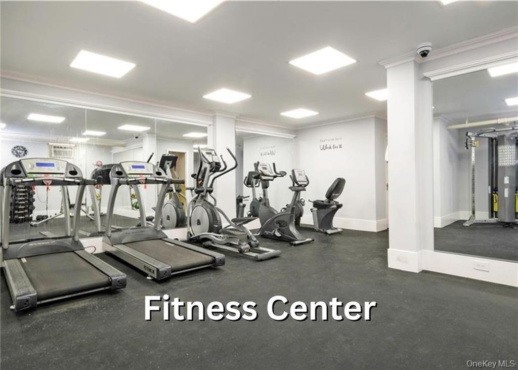 485 Bronx River Road # A54, Yonkers, NY 10704