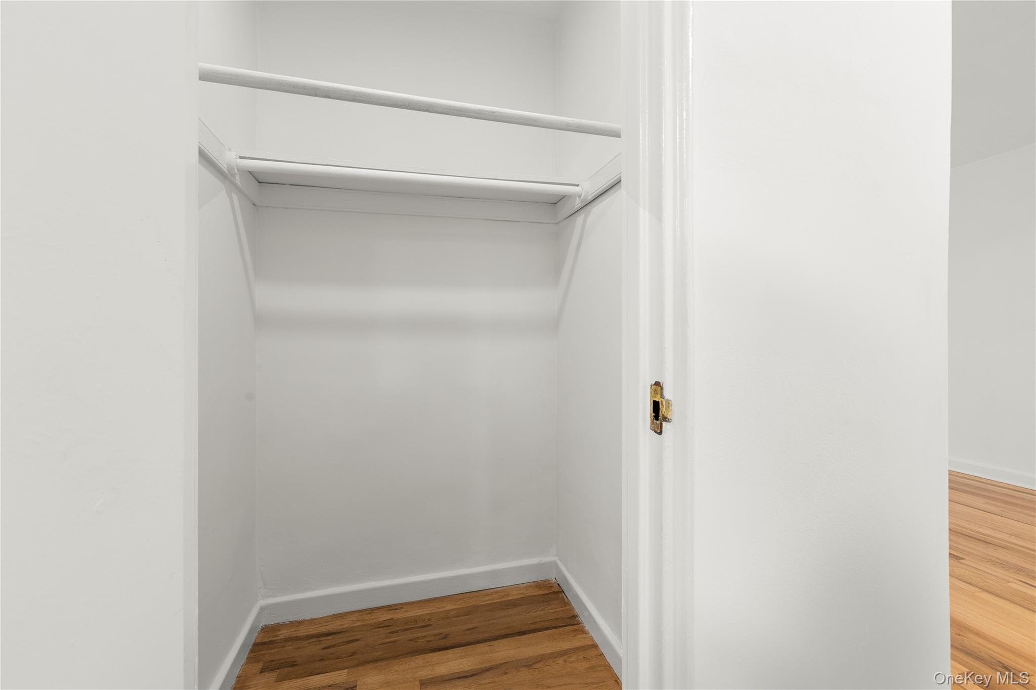 485 Bronx River Road # A54, Yonkers, NY 10704