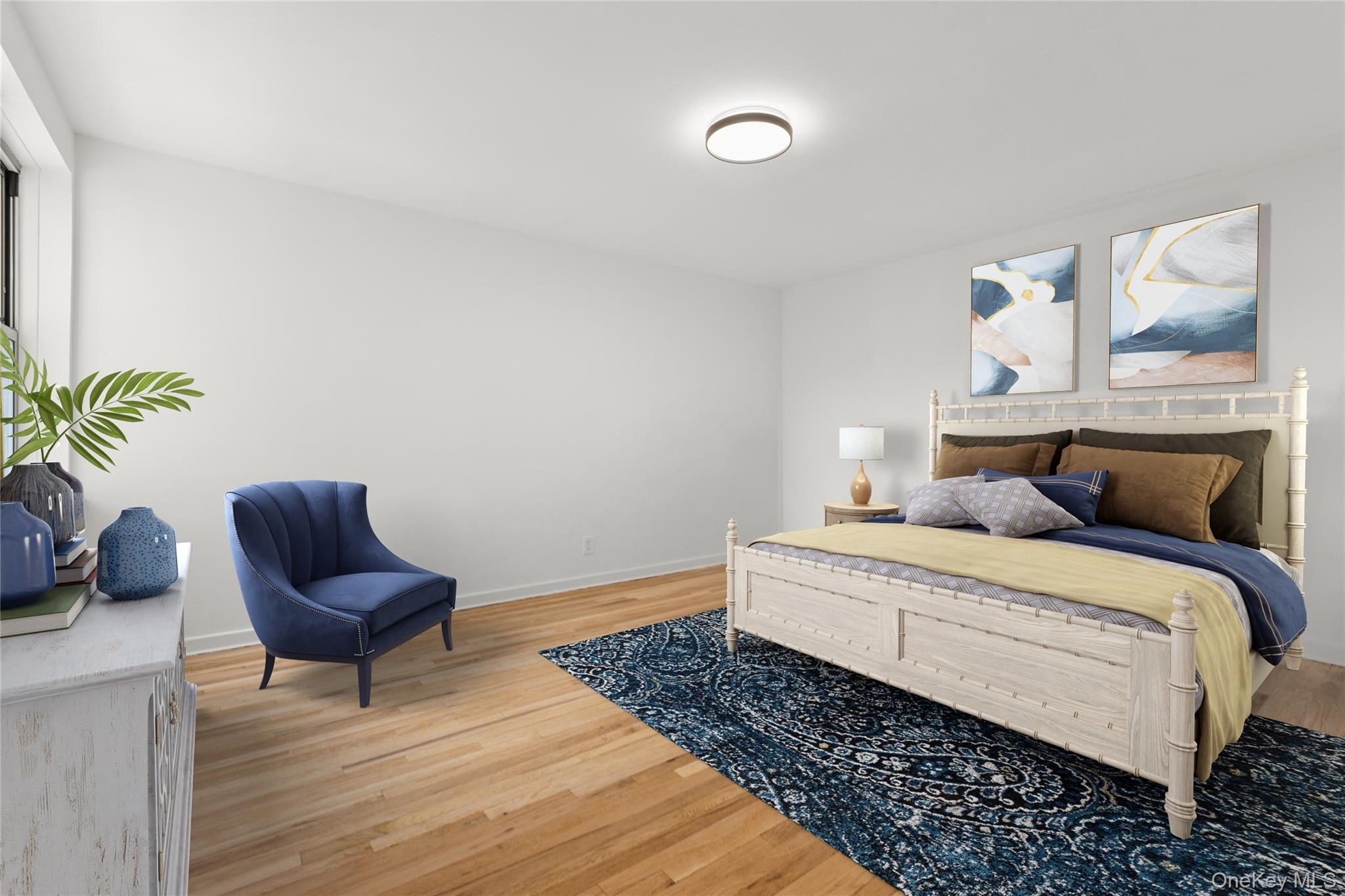 485 Bronx River Road # A54, Yonkers, NY 10704