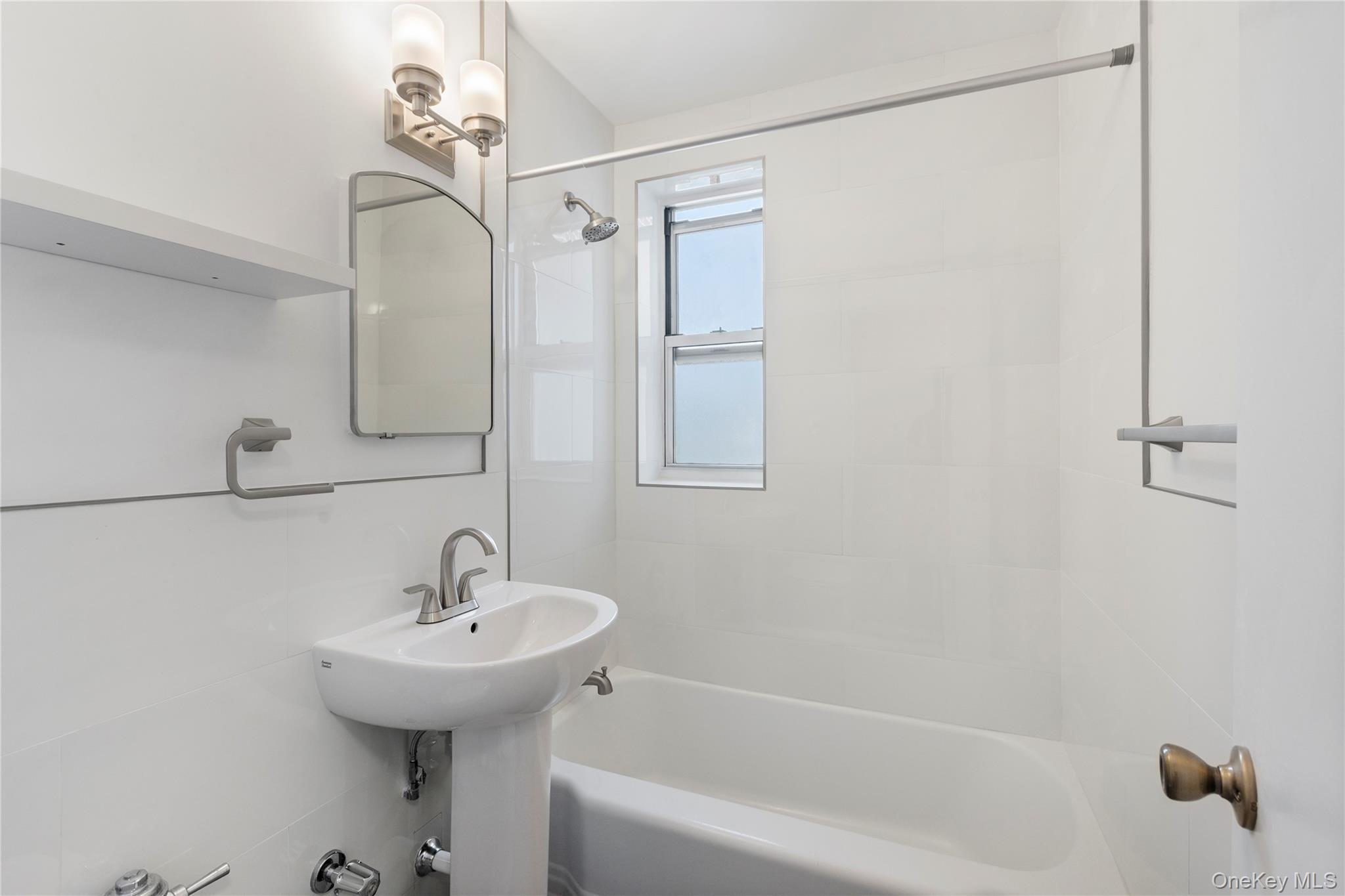 485 Bronx River Road # A54, Yonkers, NY 10704