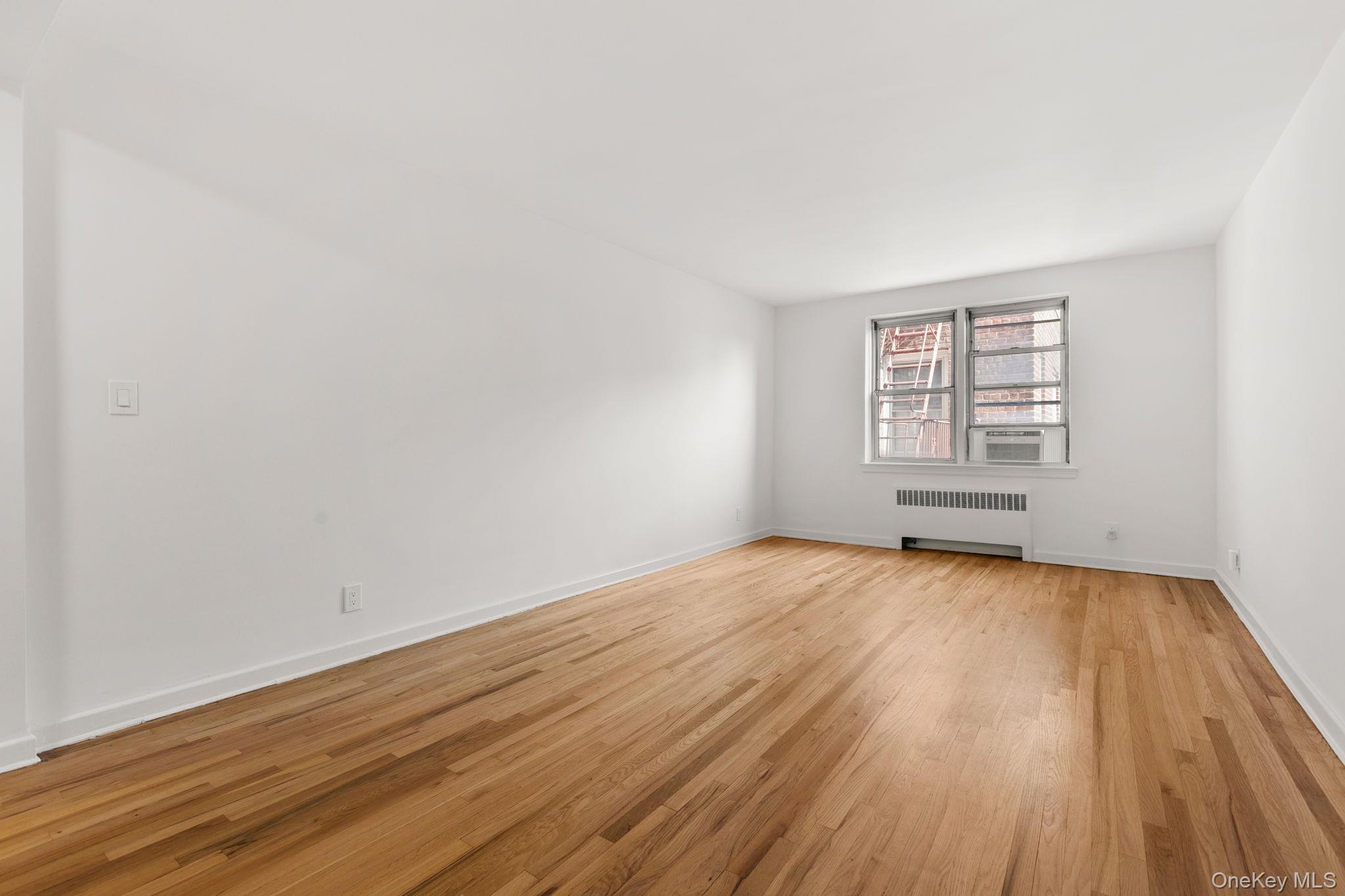 485 Bronx River Road # A54, Yonkers, NY 10704