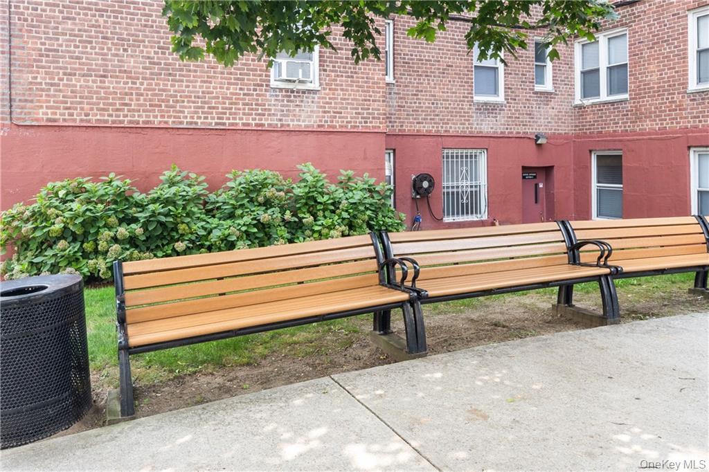 485 Bronx River Road # A54, Yonkers, NY 10704