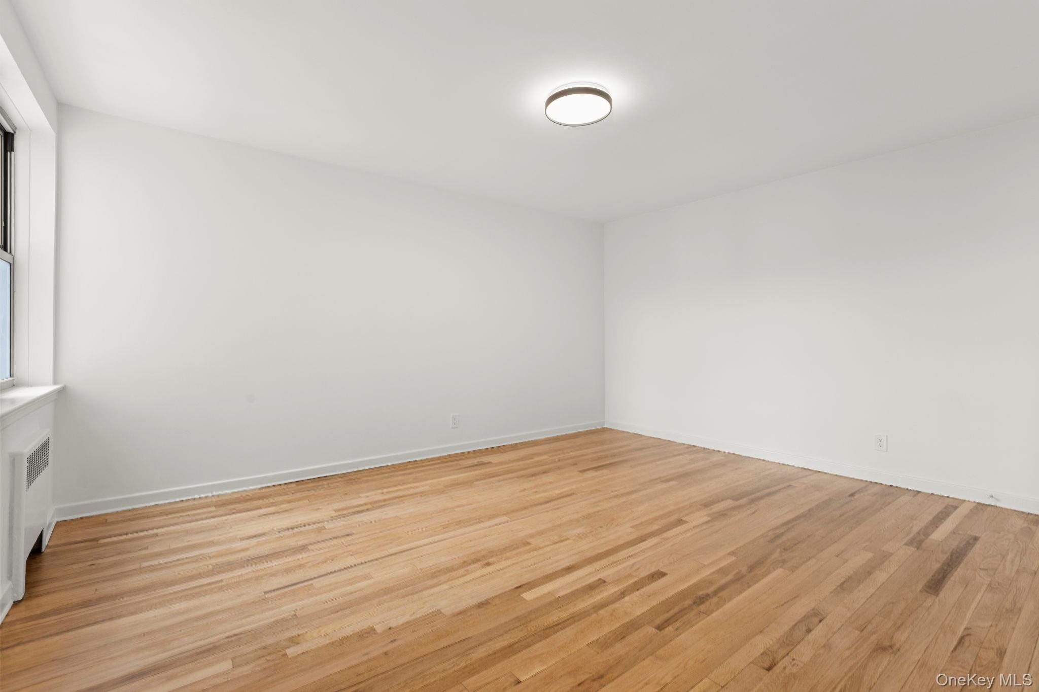 485 Bronx River Road # A54, Yonkers, NY 10704