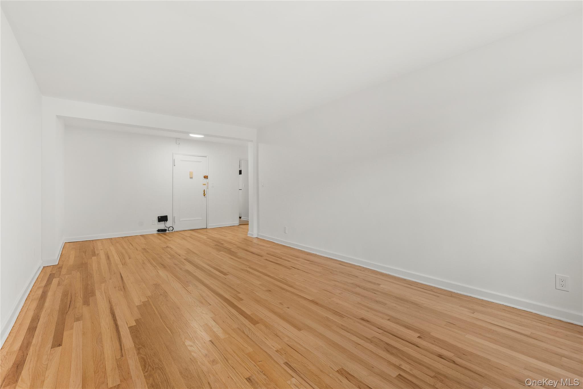 485 Bronx River Road # A54, Yonkers, NY 10704