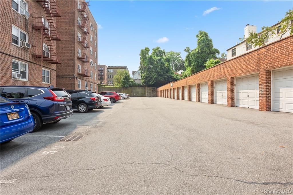 485 Bronx River Road # A54, Yonkers, NY 10704