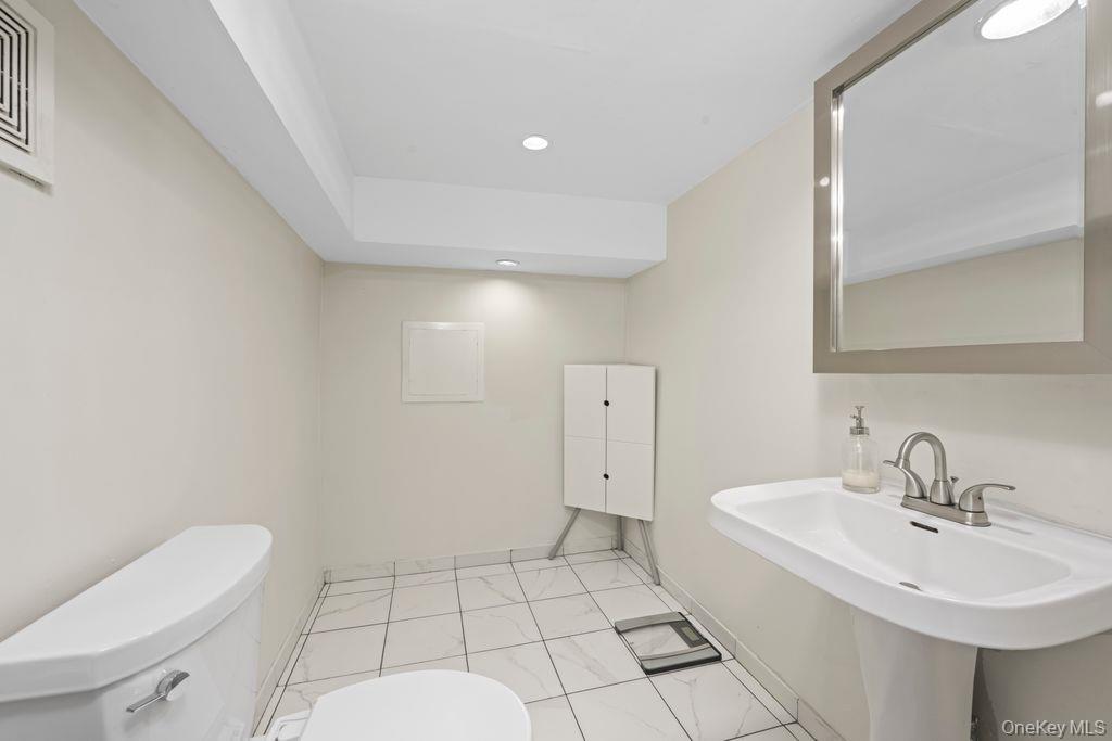 1102 E 94th Street, Brooklyn, NY 11236