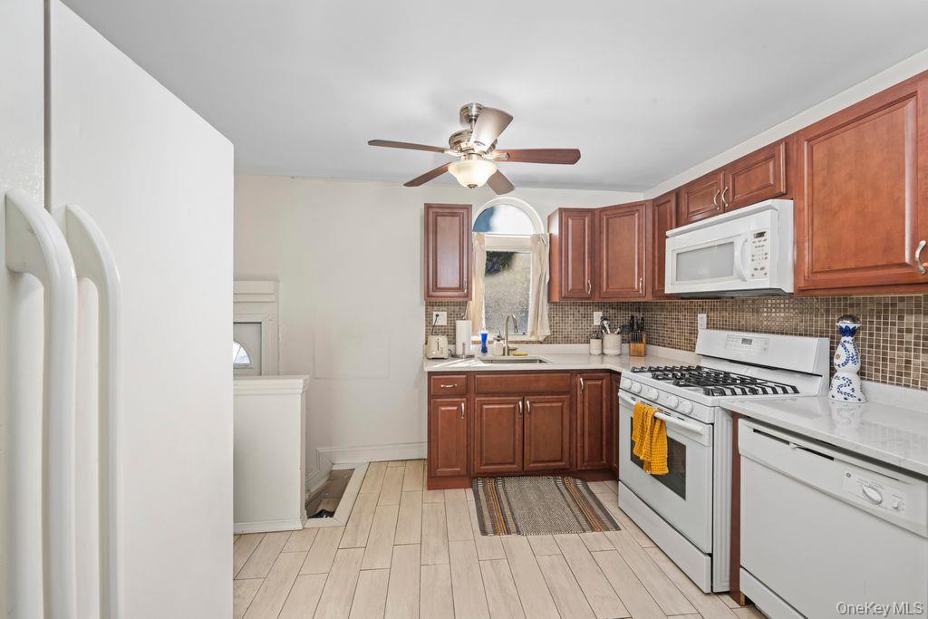 1102 E 94th Street, Brooklyn, NY 11236