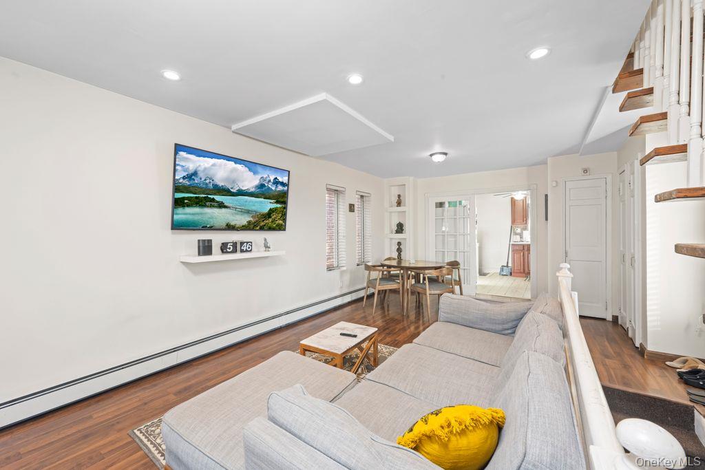 1102 E 94th Street, Brooklyn, NY 11236