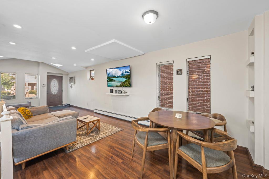 1102 E 94th Street, Brooklyn, NY 11236