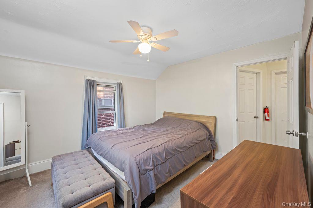 1102 E 94th Street, Brooklyn, NY 11236