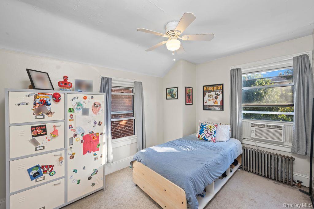 1102 E 94th Street, Brooklyn, NY 11236